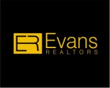 /public/logoimage/1423679445Evans Realtors 15.jpg